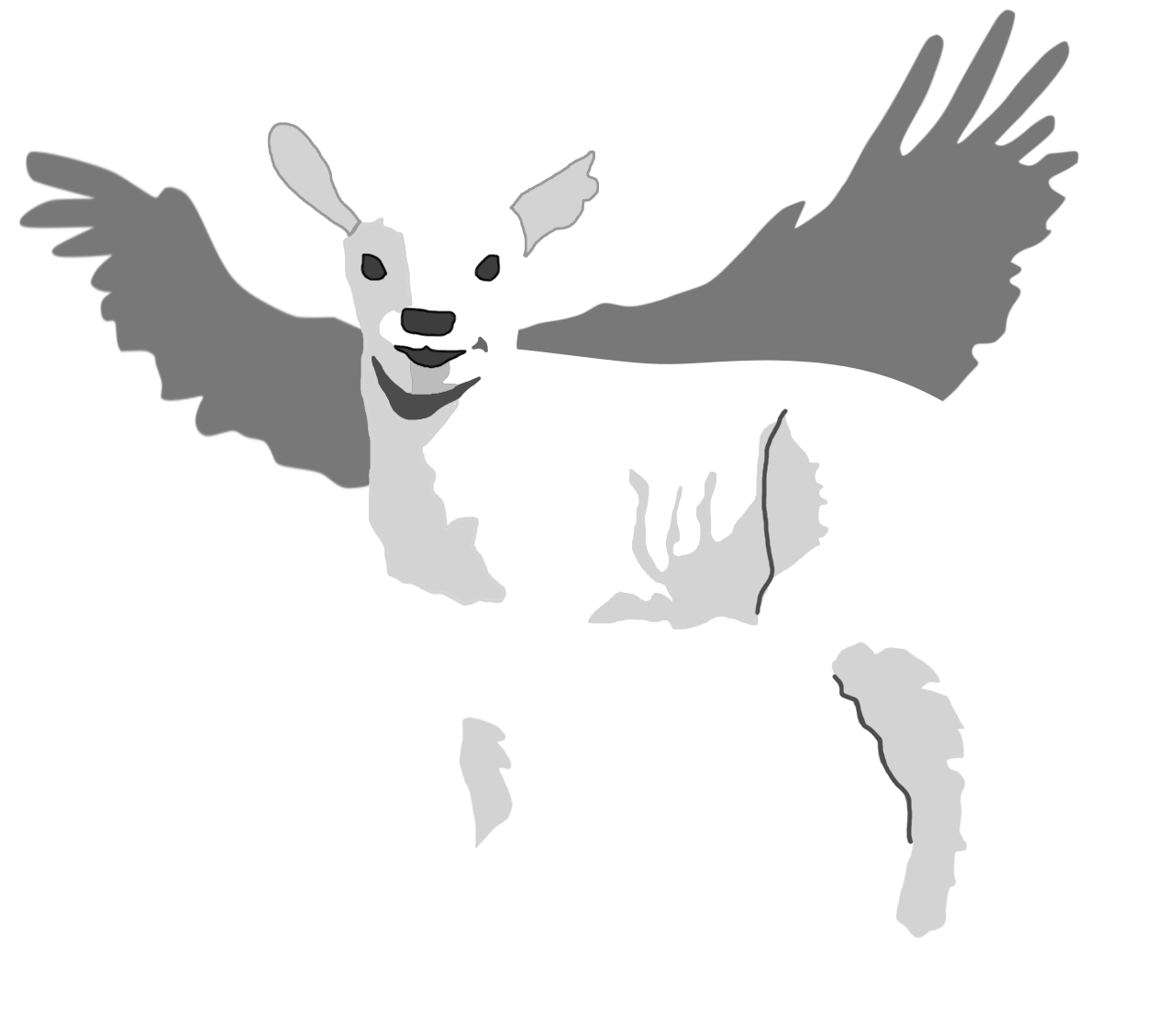 lambhoot icon