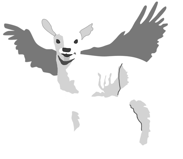 lambhoot icon
