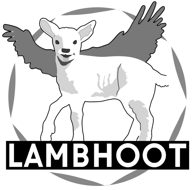 LambHoot icon