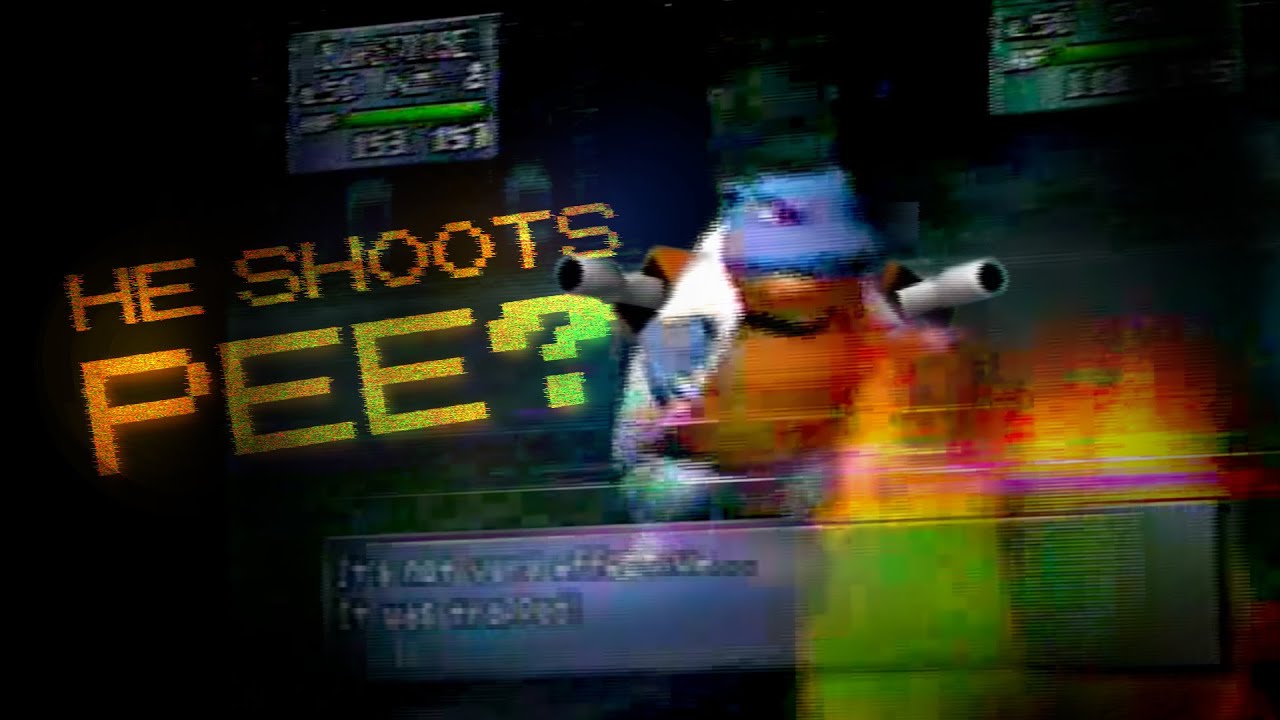 Load video: 