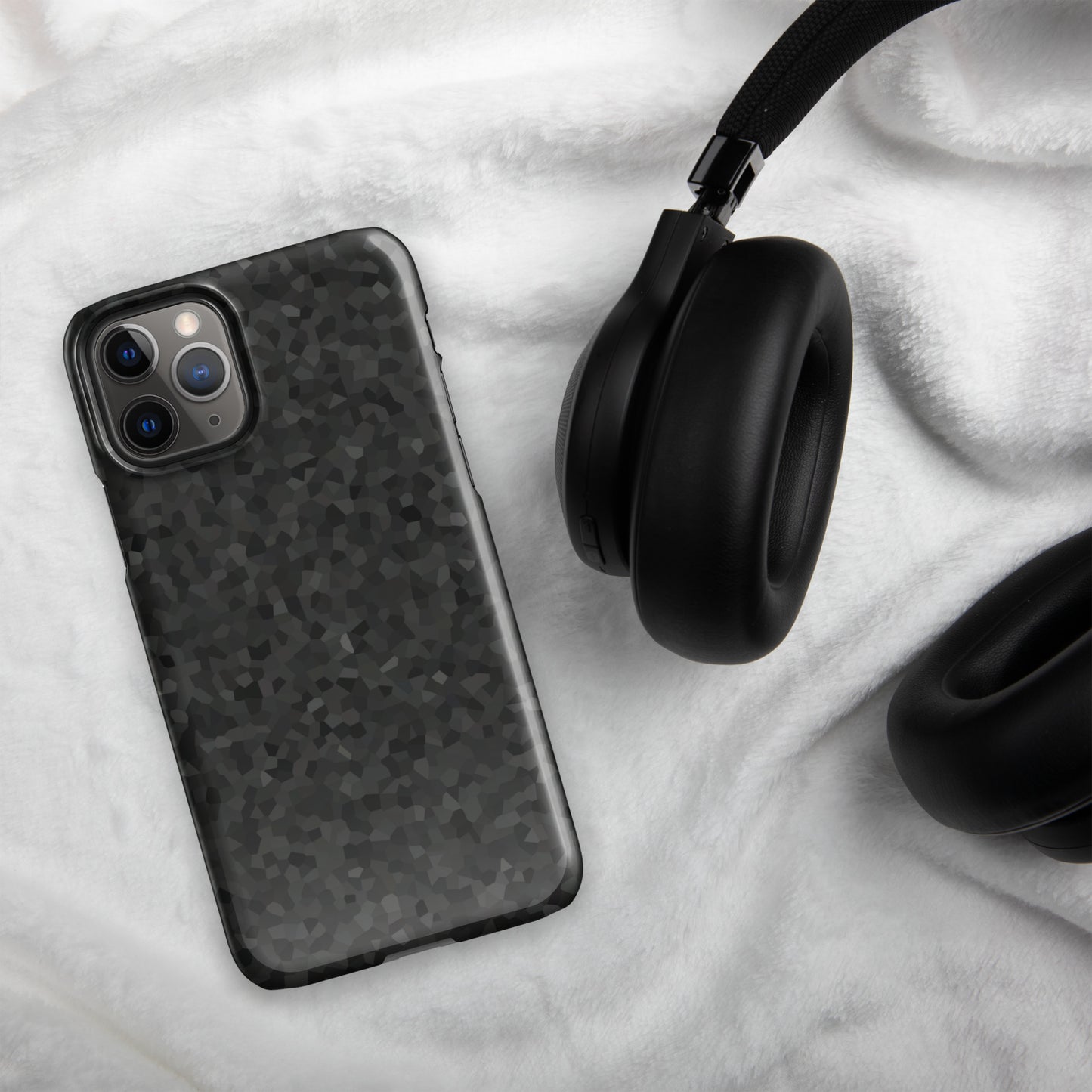 iPhone® Snap Case