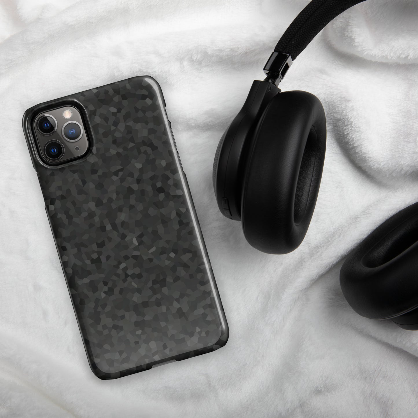 iPhone® Snap Case