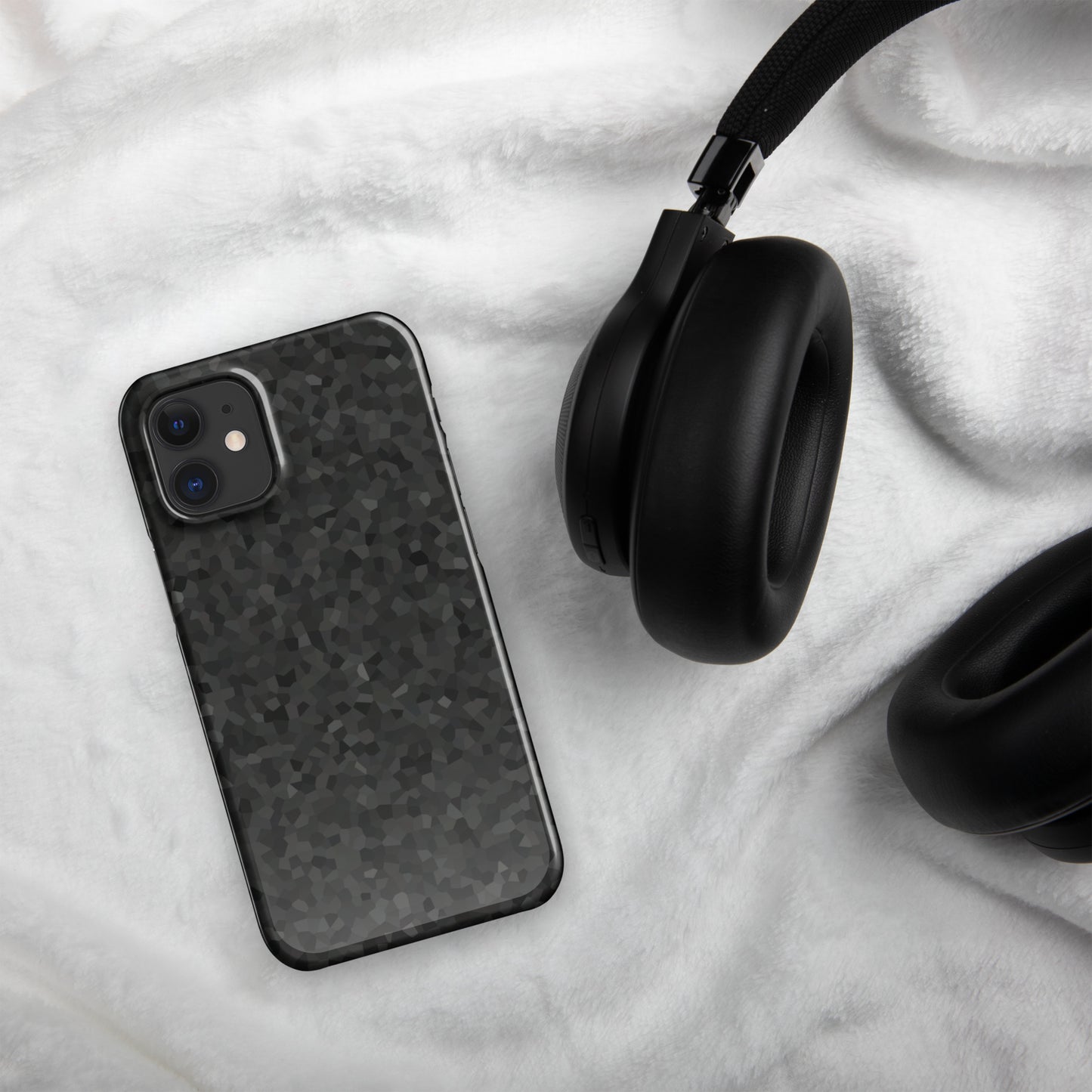 iPhone® Snap Case