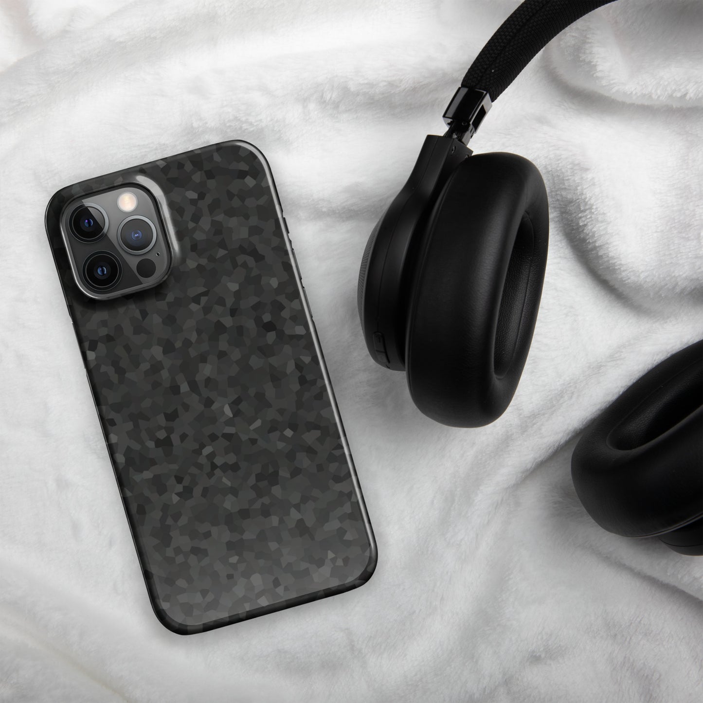 iPhone® Snap Case