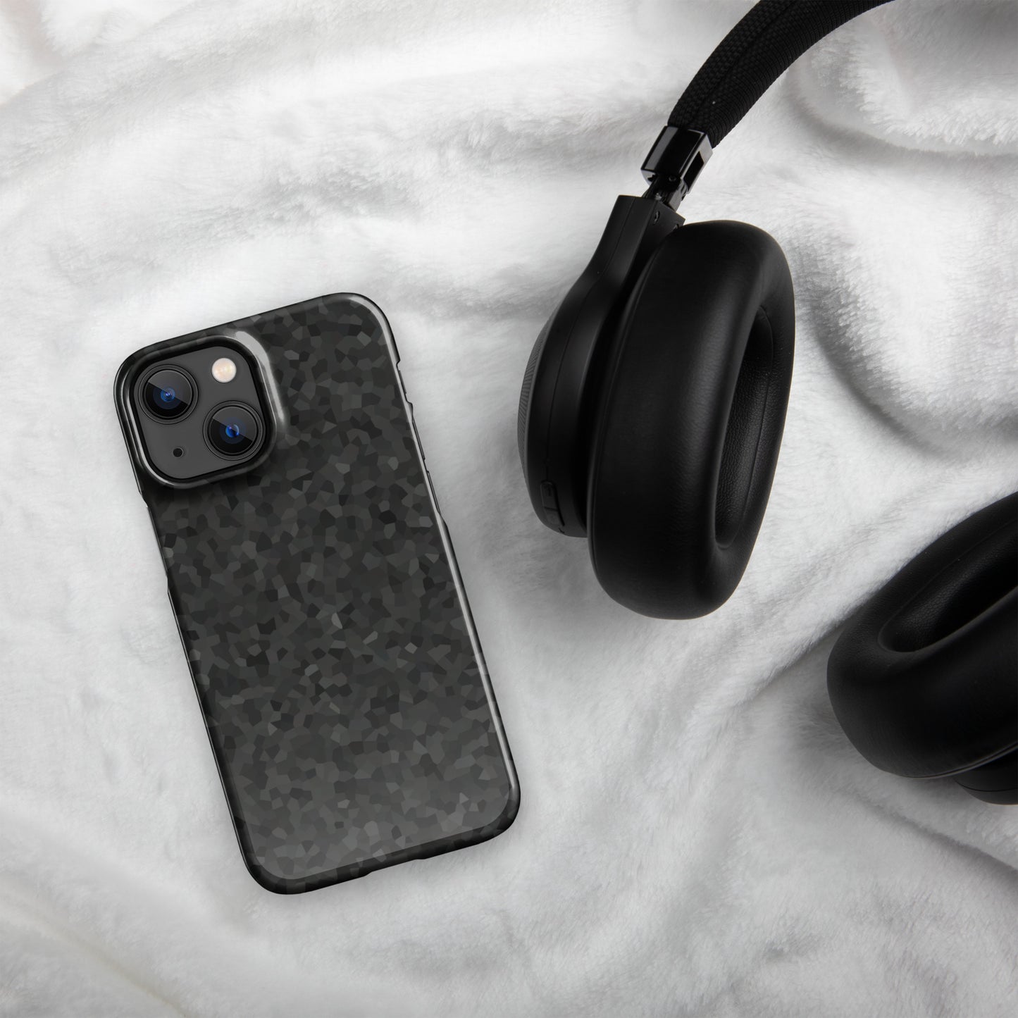 iPhone® Snap Case