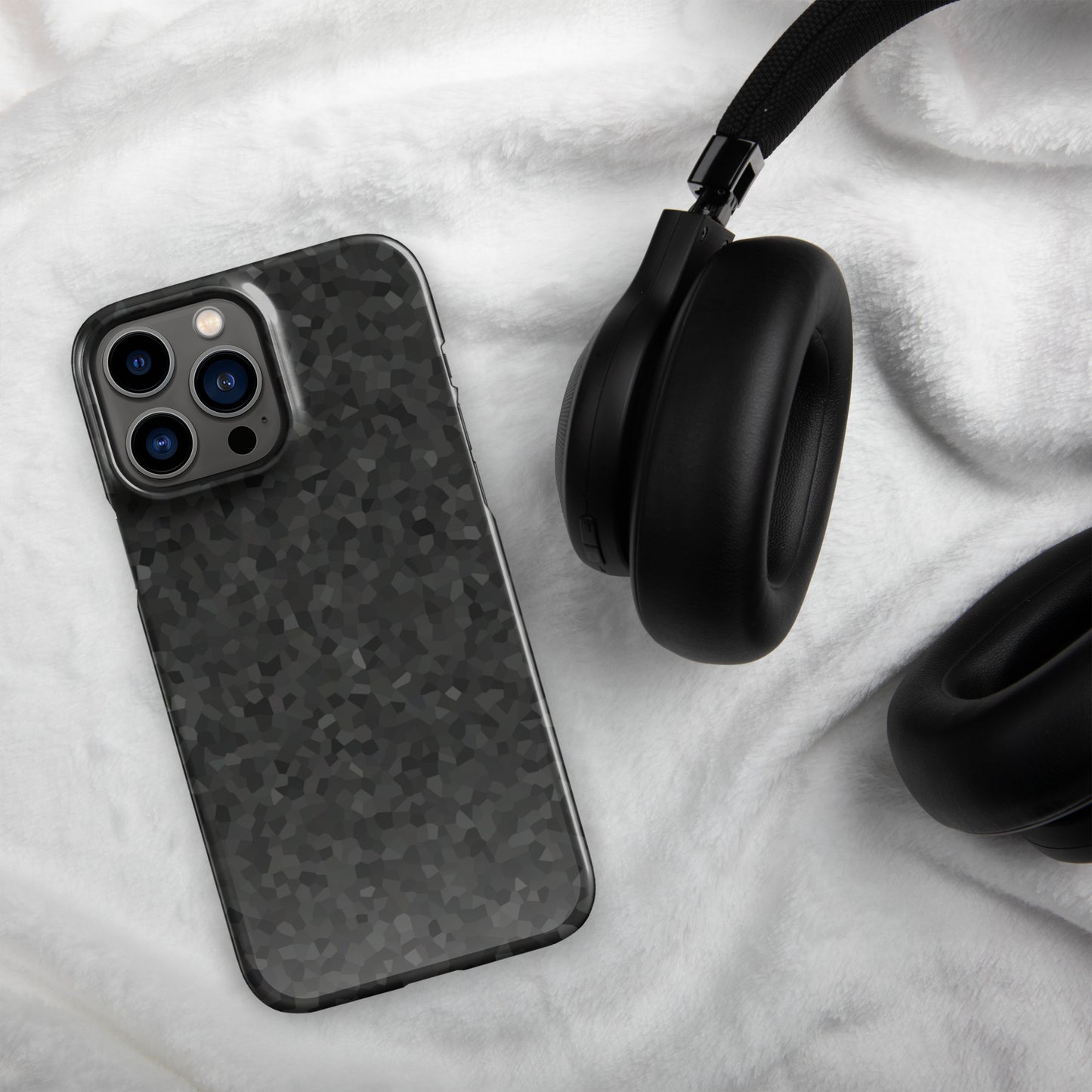 iPhone® Snap Case