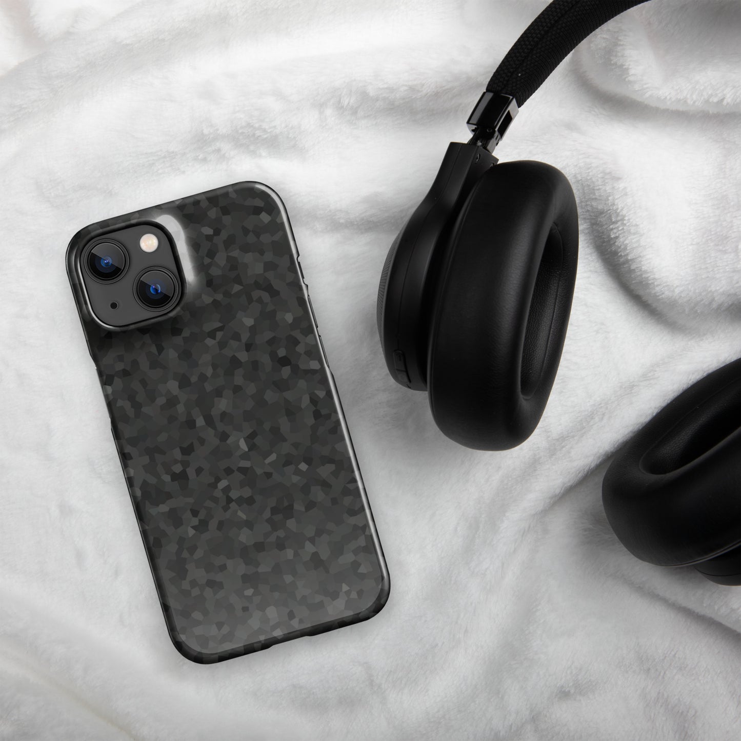 iPhone® Snap Case