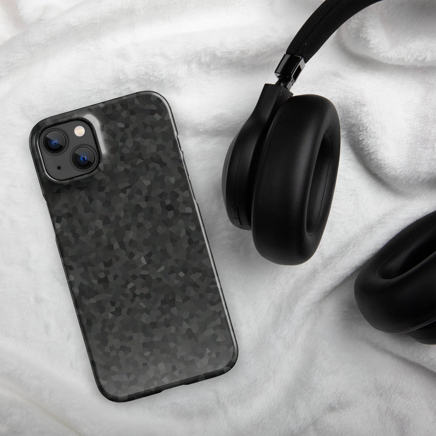 iPhone® Snap Case