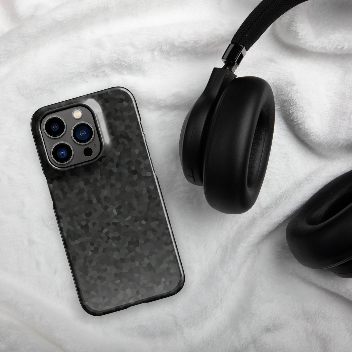 iPhone® Snap Case