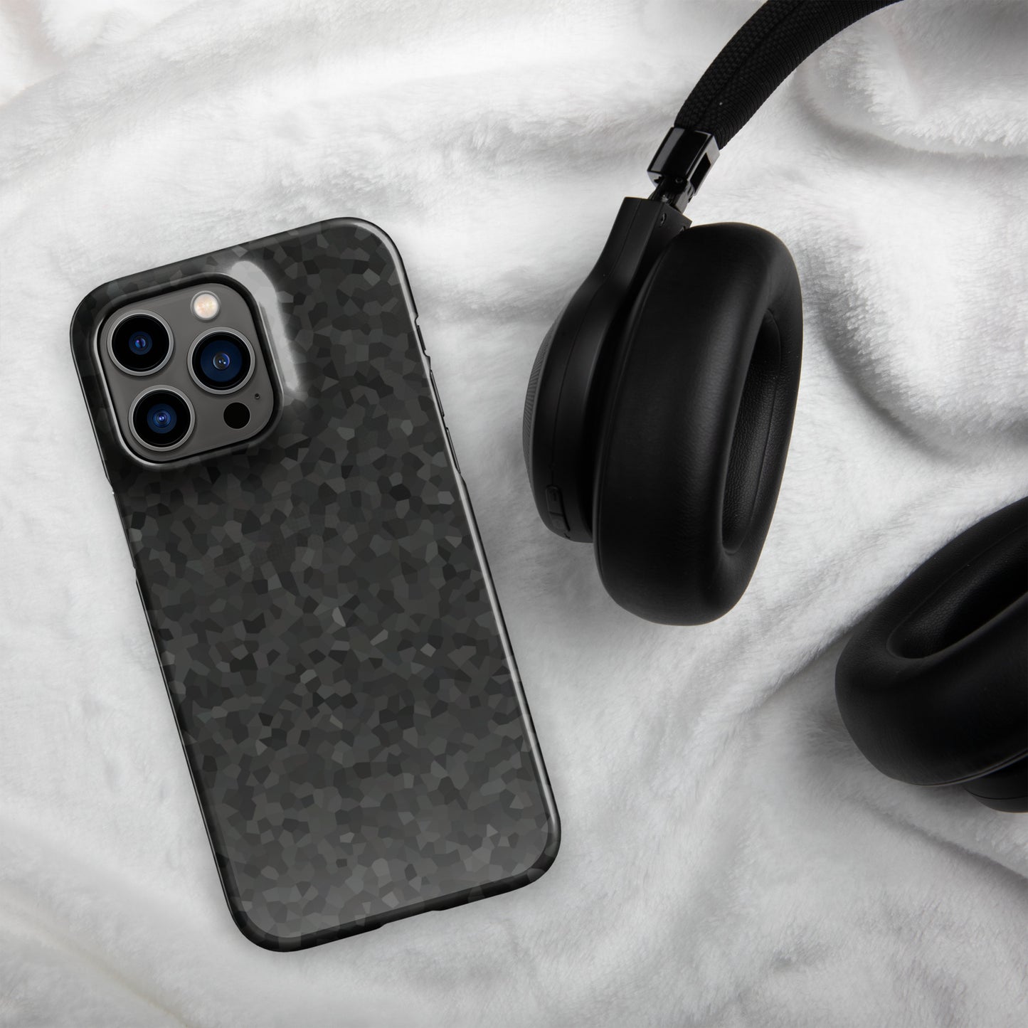 iPhone® Snap Case